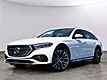 2025 Mercedes-Benz E-Class E 450