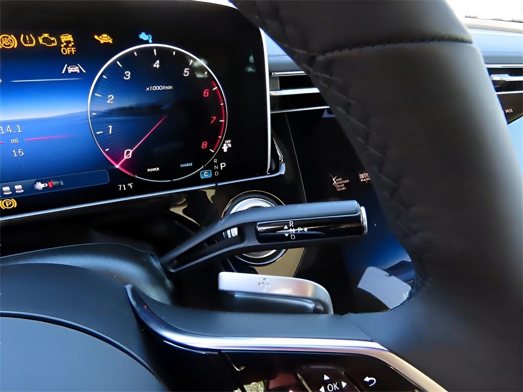 2025 Mercedes-Benz E-Class E 450 San Clemente CA