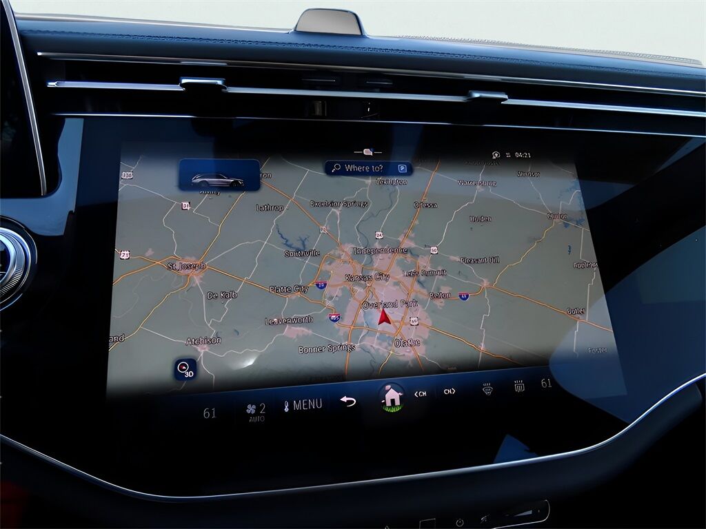 2025 Mercedes-Benz E-Class E 450 San Clemente CA