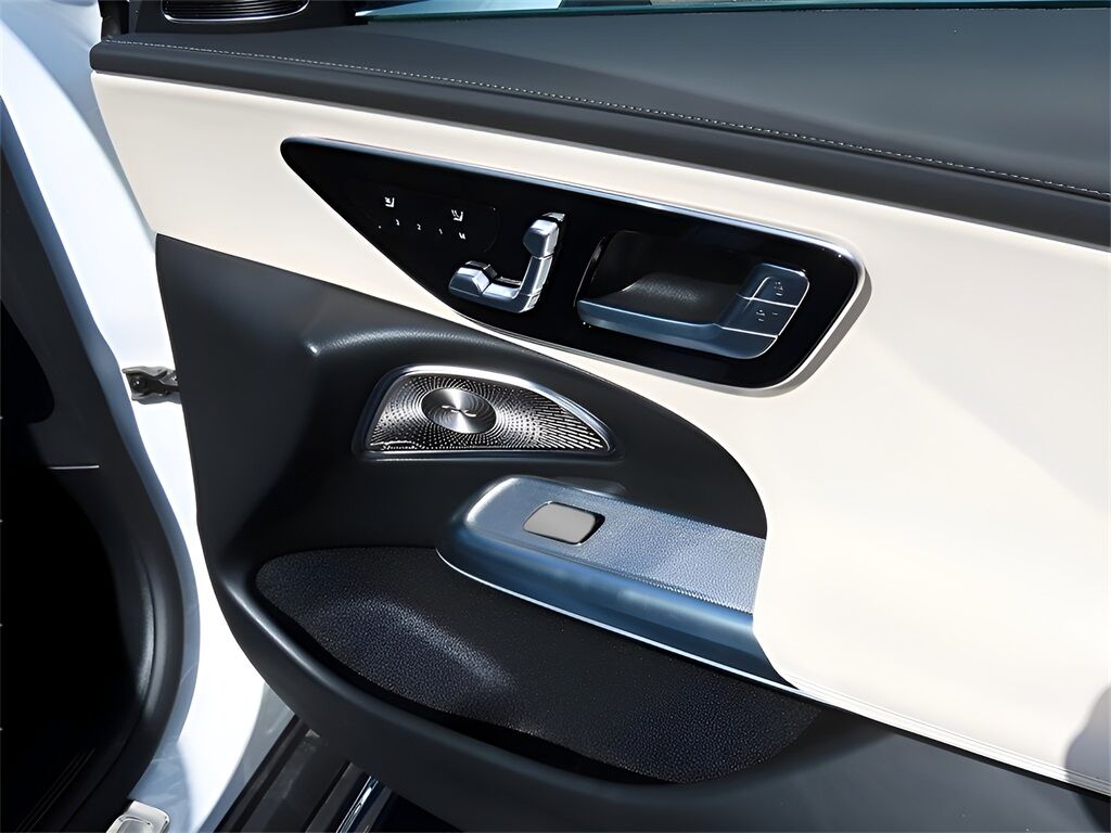 2025 Mercedes-Benz E-Class E 450 San Clemente CA