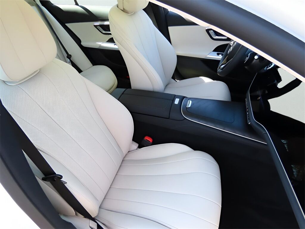 2025 Mercedes-Benz E-Class E 450 San Clemente CA