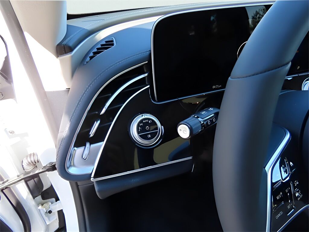 2025 Mercedes-Benz E-Class E 450 San Clemente CA