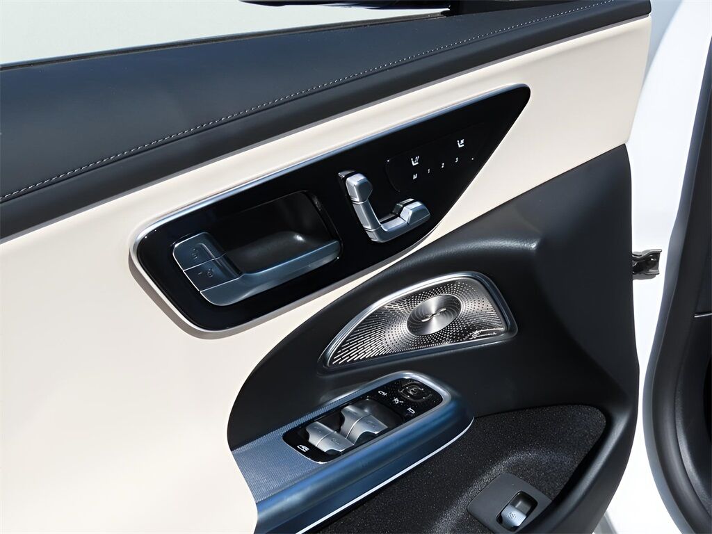 2025 Mercedes-Benz E-Class E 450 San Clemente CA