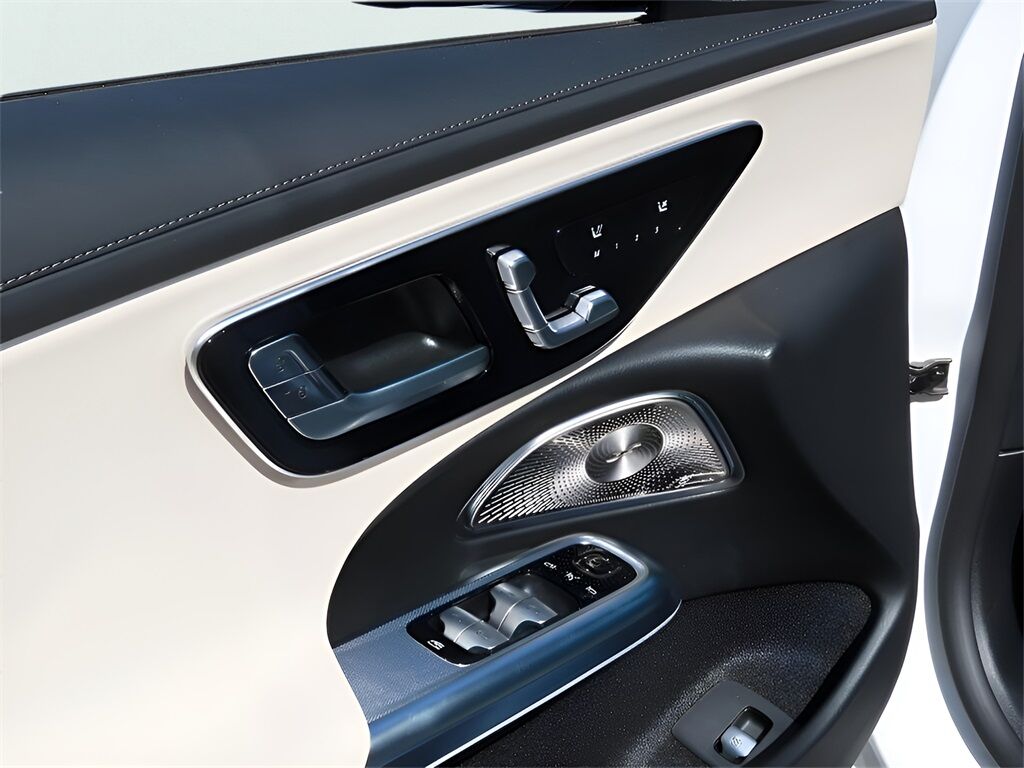 2025 Mercedes-Benz E-Class E 450 San Clemente CA