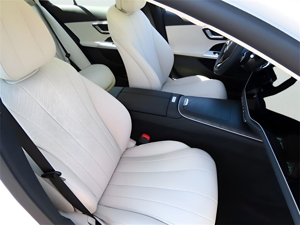 2025 Mercedes-Benz E-Class E 450 San Clemente CA