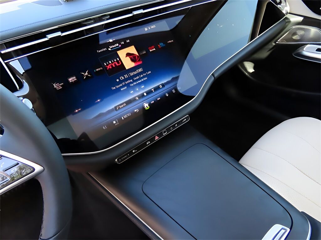 2025 Mercedes-Benz E-Class E 450 San Clemente CA