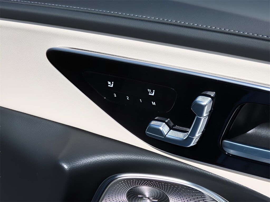 2025 Mercedes-Benz E-Class E 450 San Clemente CA