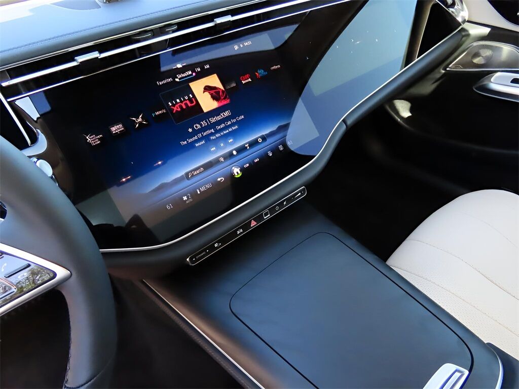 2025 Mercedes-Benz E-Class E 450 San Clemente CA