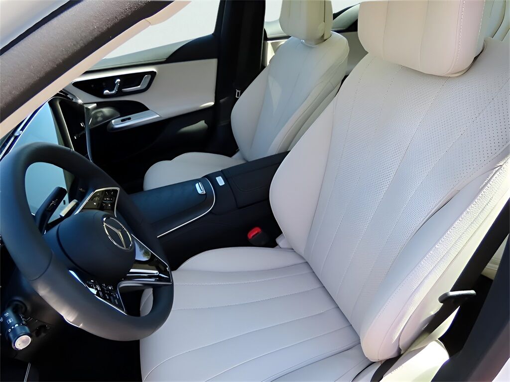 2025 Mercedes-Benz E-Class E 450 San Clemente CA