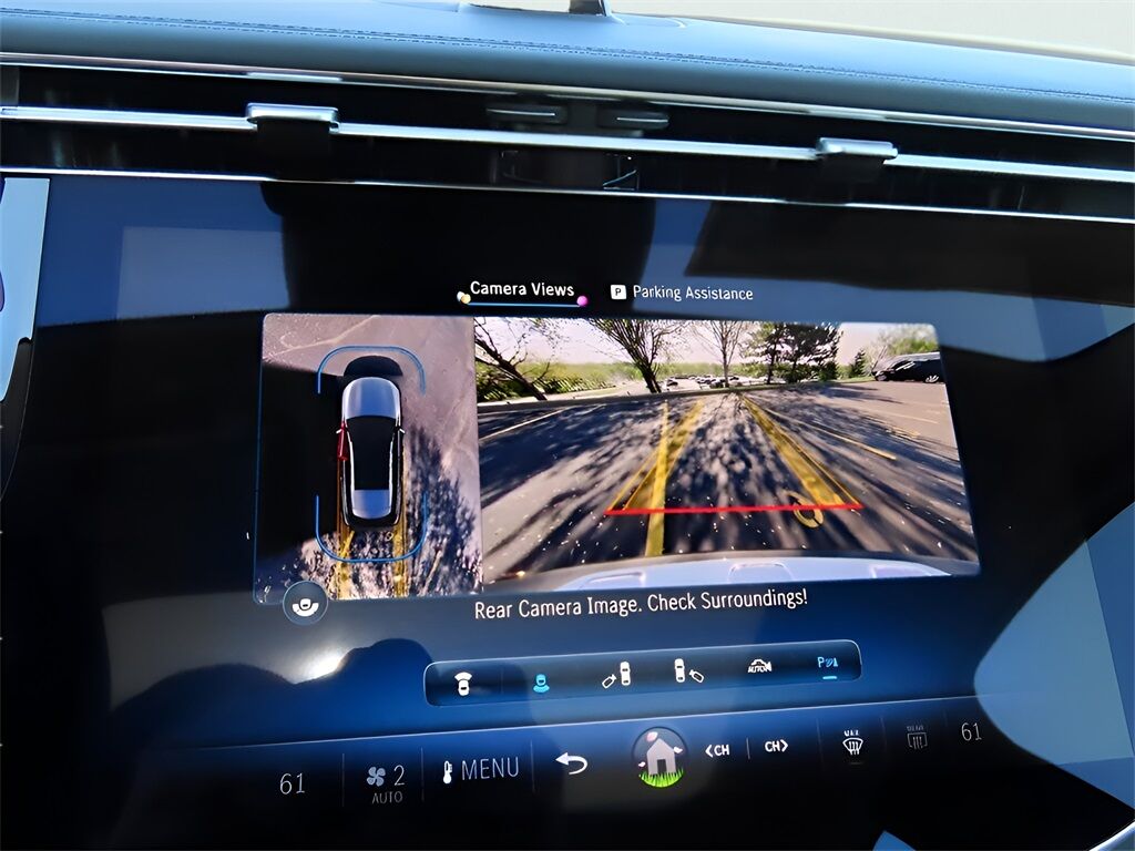 2025 Mercedes-Benz E-Class E 450 San Clemente CA