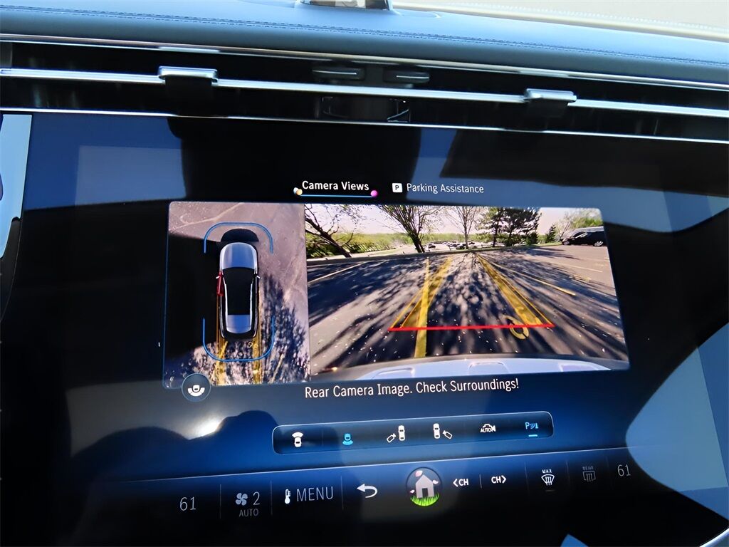 2025 Mercedes-Benz E-Class E 450 San Clemente CA