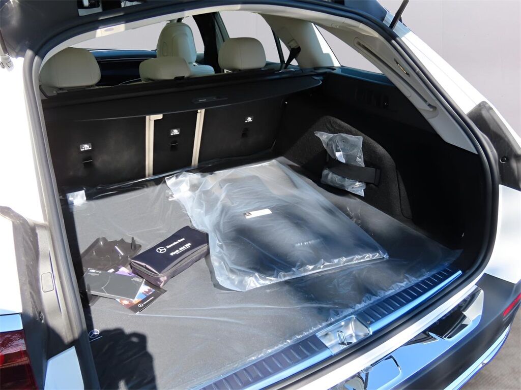 2025 Mercedes-Benz E-Class E 450 San Clemente CA