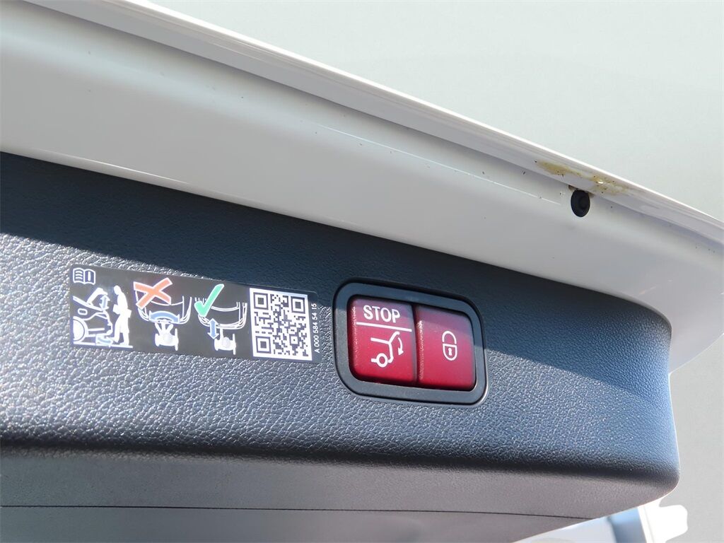 2025 Mercedes-Benz E-Class E 450 San Clemente CA