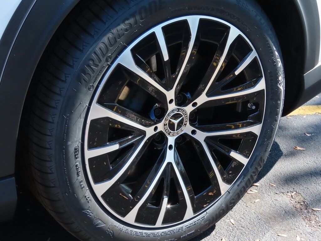 2025 Mercedes-Benz E-Class E 450 San Clemente CA