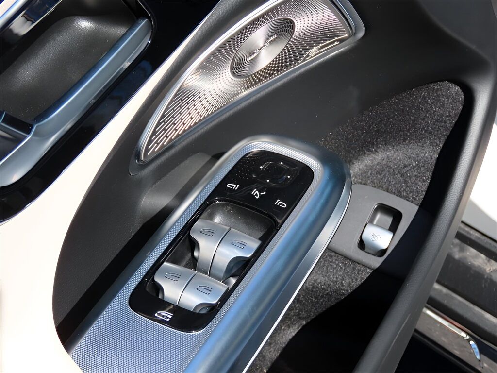 2025 Mercedes-Benz E-Class E 450 San Clemente CA