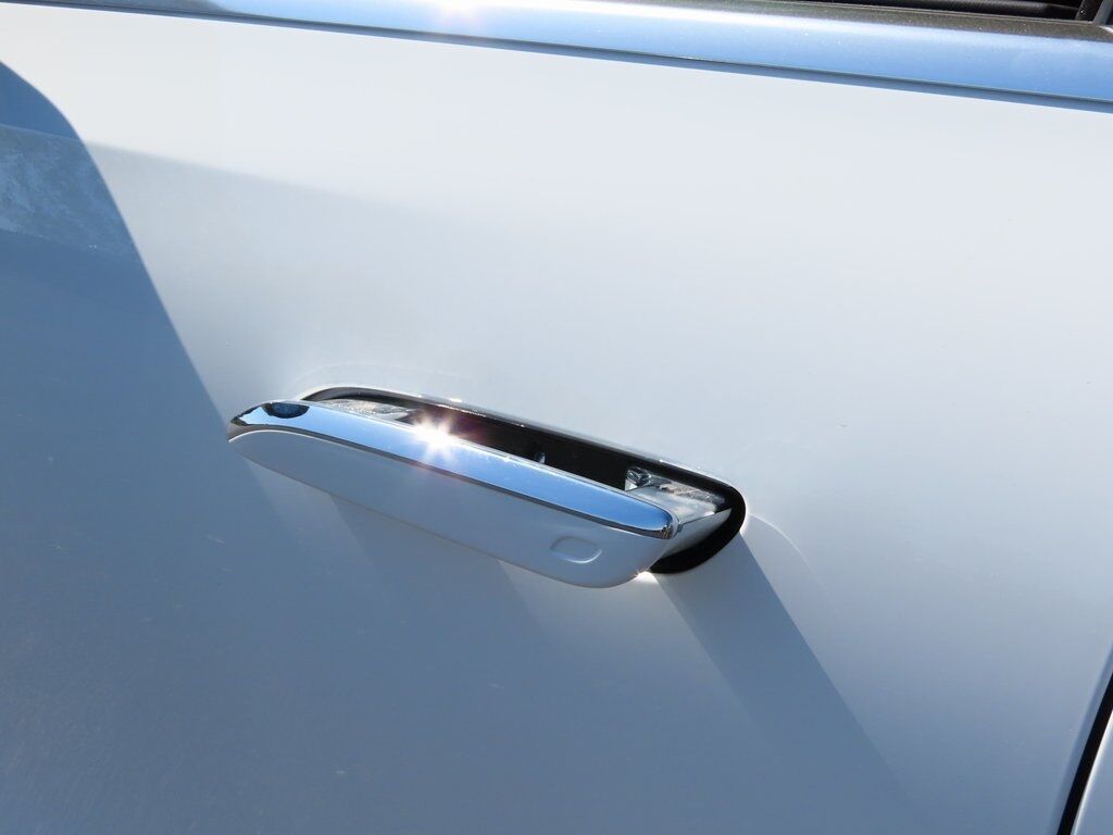 2025 Mercedes-Benz E-Class E 450 San Clemente CA