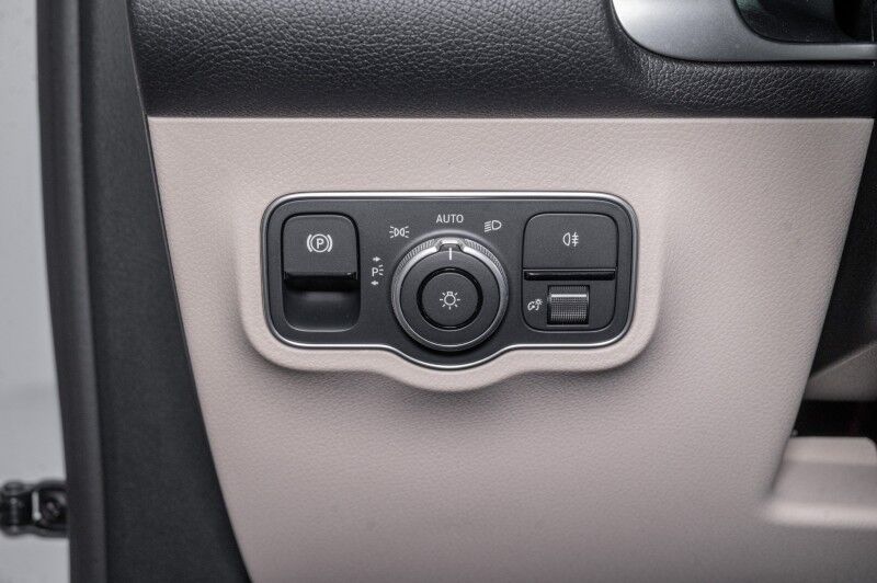 2025 Mercedes-Benz EQB 250+ SUV Peoria AZ