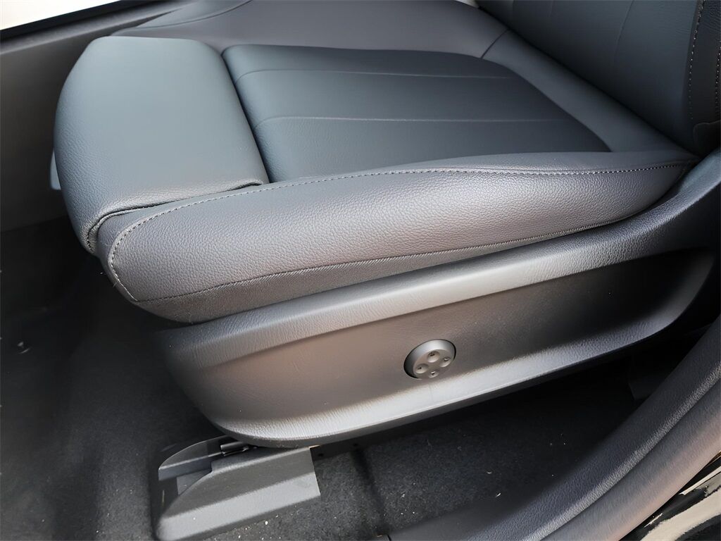 2025 Mercedes-Benz EQB 350 San Clemente CA