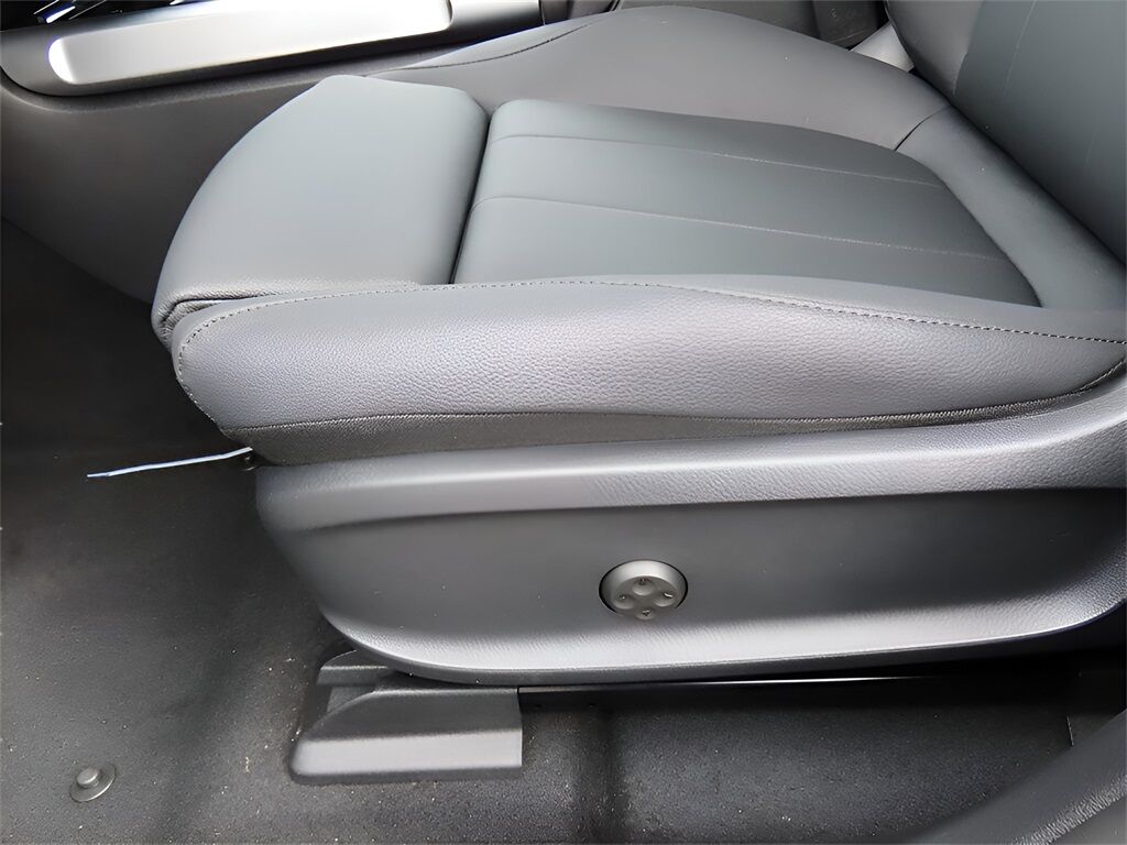 2025 Mercedes-Benz EQB 350 San Clemente CA