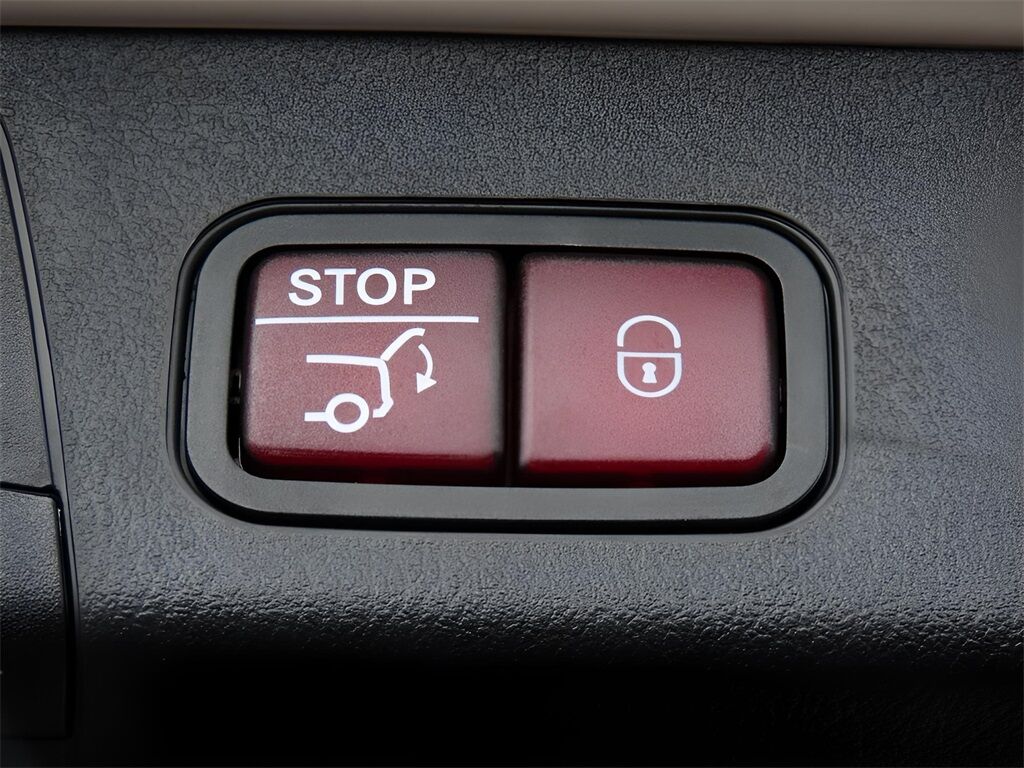 2025 Mercedes-Benz EQB 350 San Clemente CA