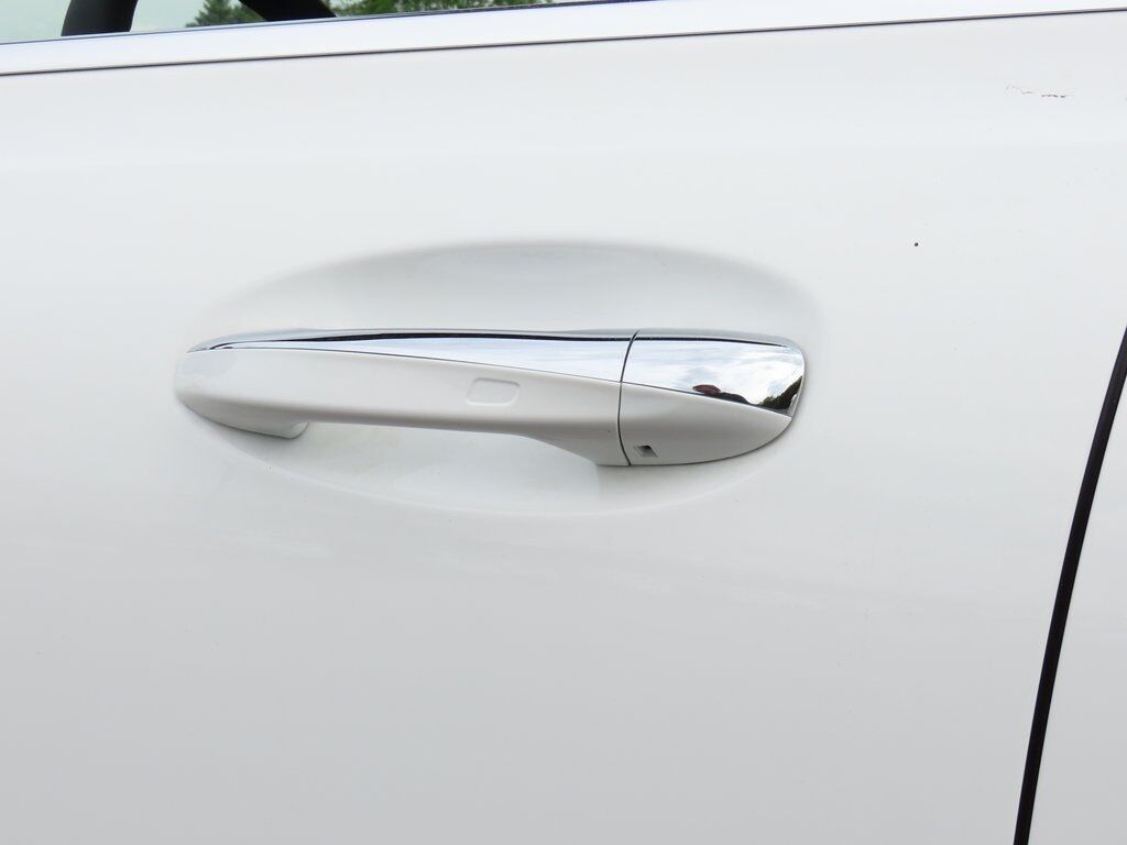 2025 Mercedes-Benz EQB 350 San Clemente CA