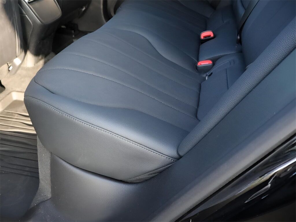 2025 Mercedes-Benz EQE 350 SUV San Clemente CA