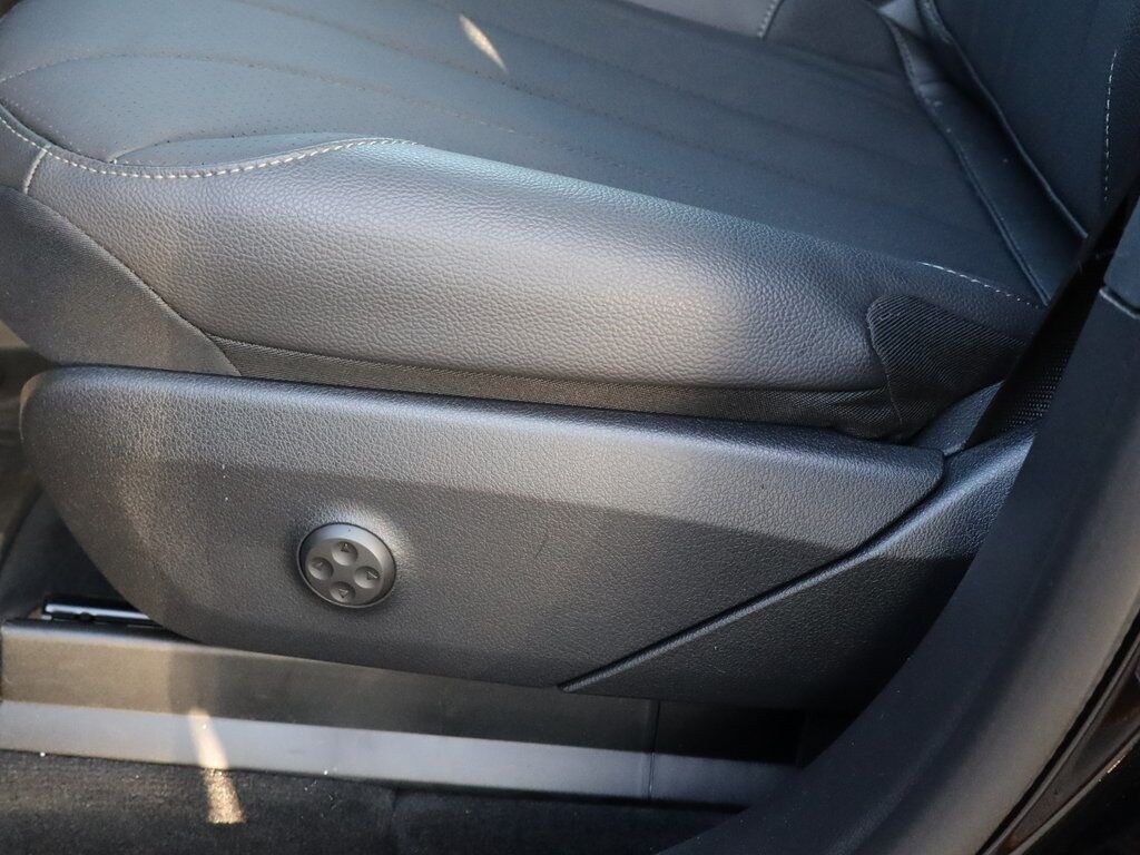 2025 Mercedes-Benz EQE 350 SUV San Clemente CA