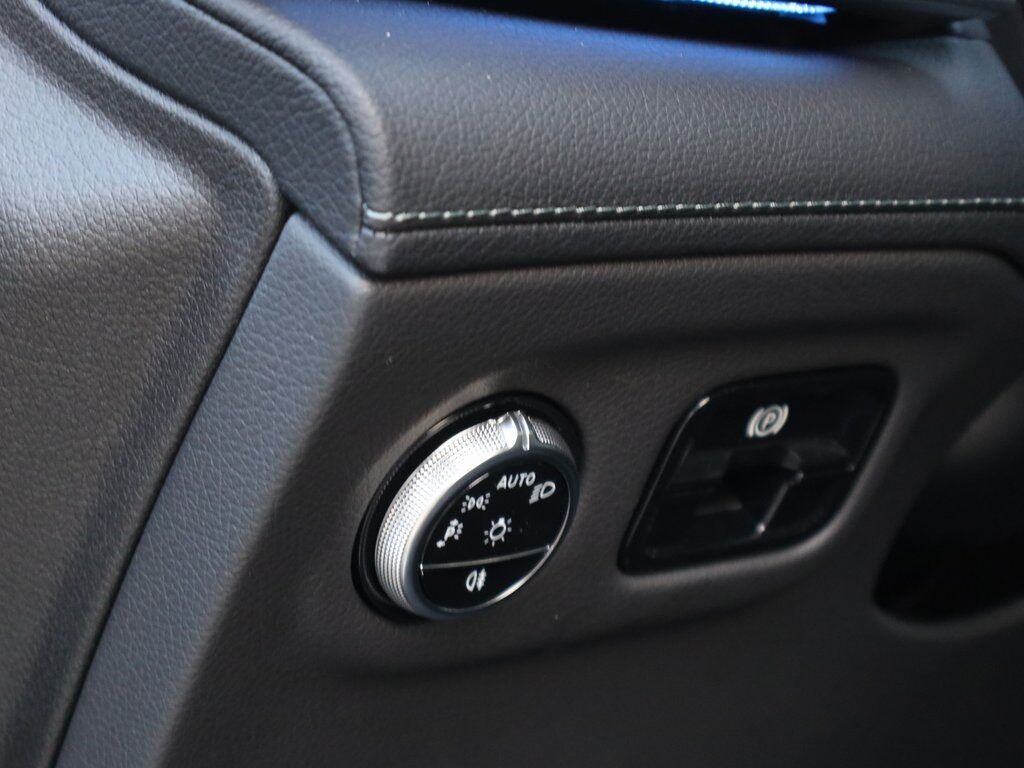 2025 Mercedes-Benz EQE 350 SUV San Clemente CA