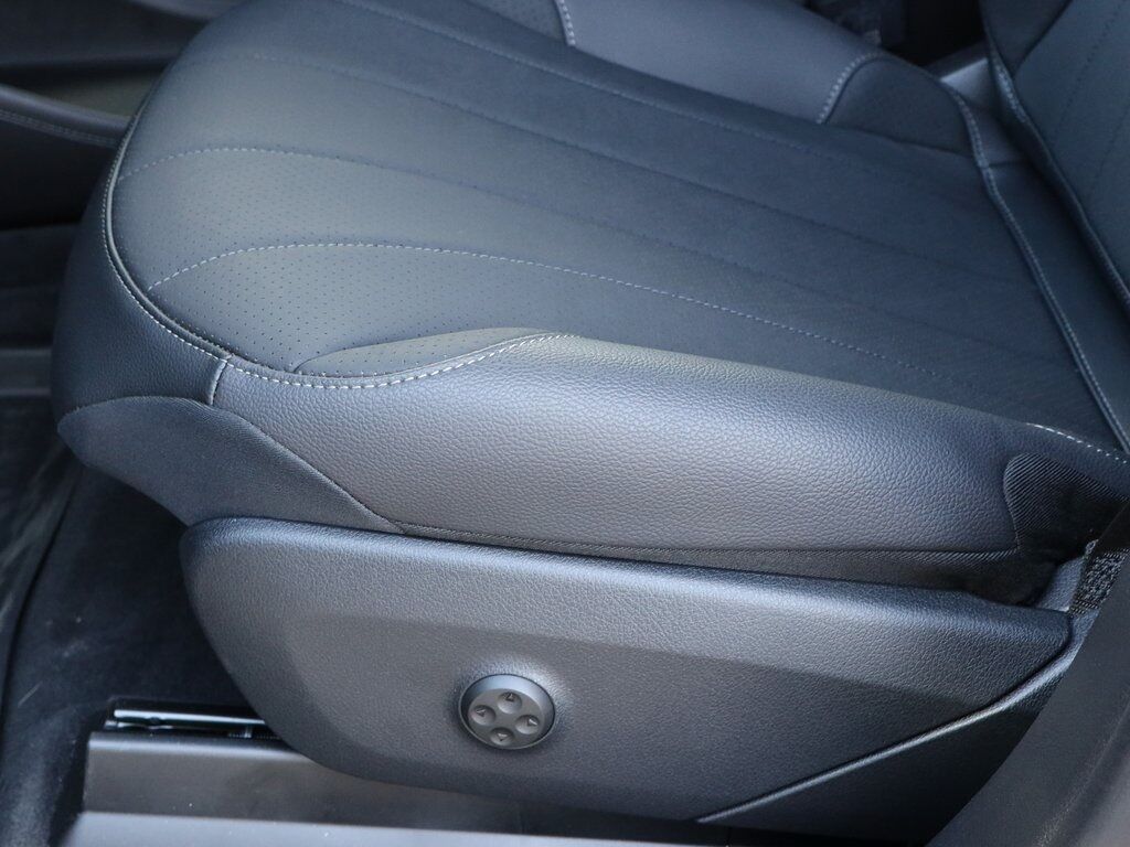 2025 Mercedes-Benz EQE 350 SUV San Clemente CA