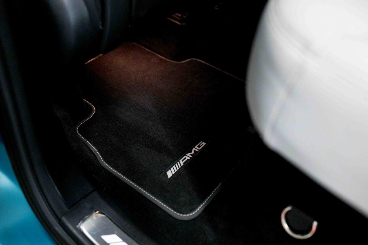 2025 Mercedes-Benz G-Class AMG G 63 Marietta GA 2025 Mercedes-Benz G-Class AMG G 63 Marietta GA