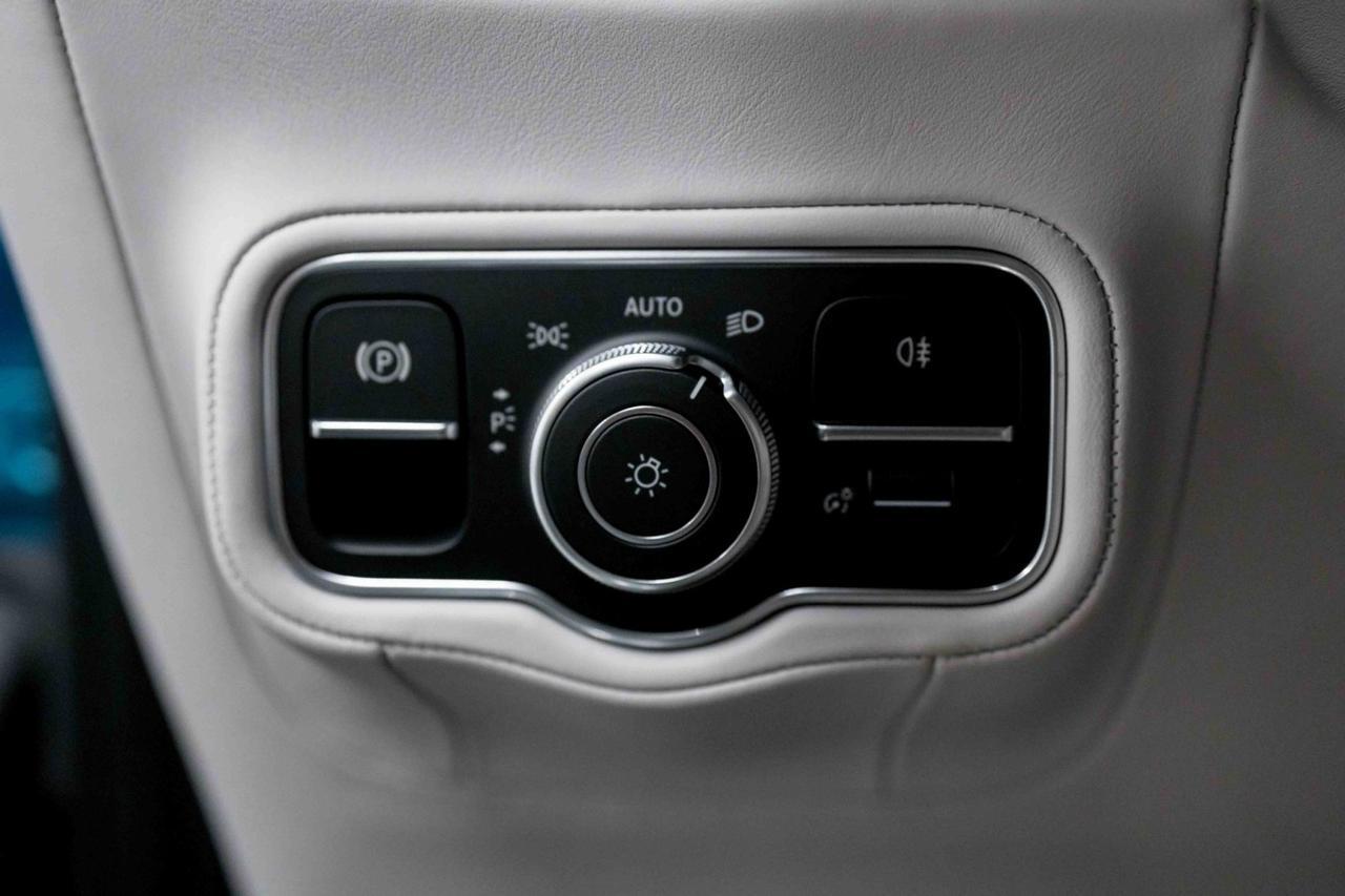 2025 Mercedes-Benz G-Class AMG G 63 Marietta GA 2025 Mercedes-Benz G-Class AMG G 63 Marietta GA