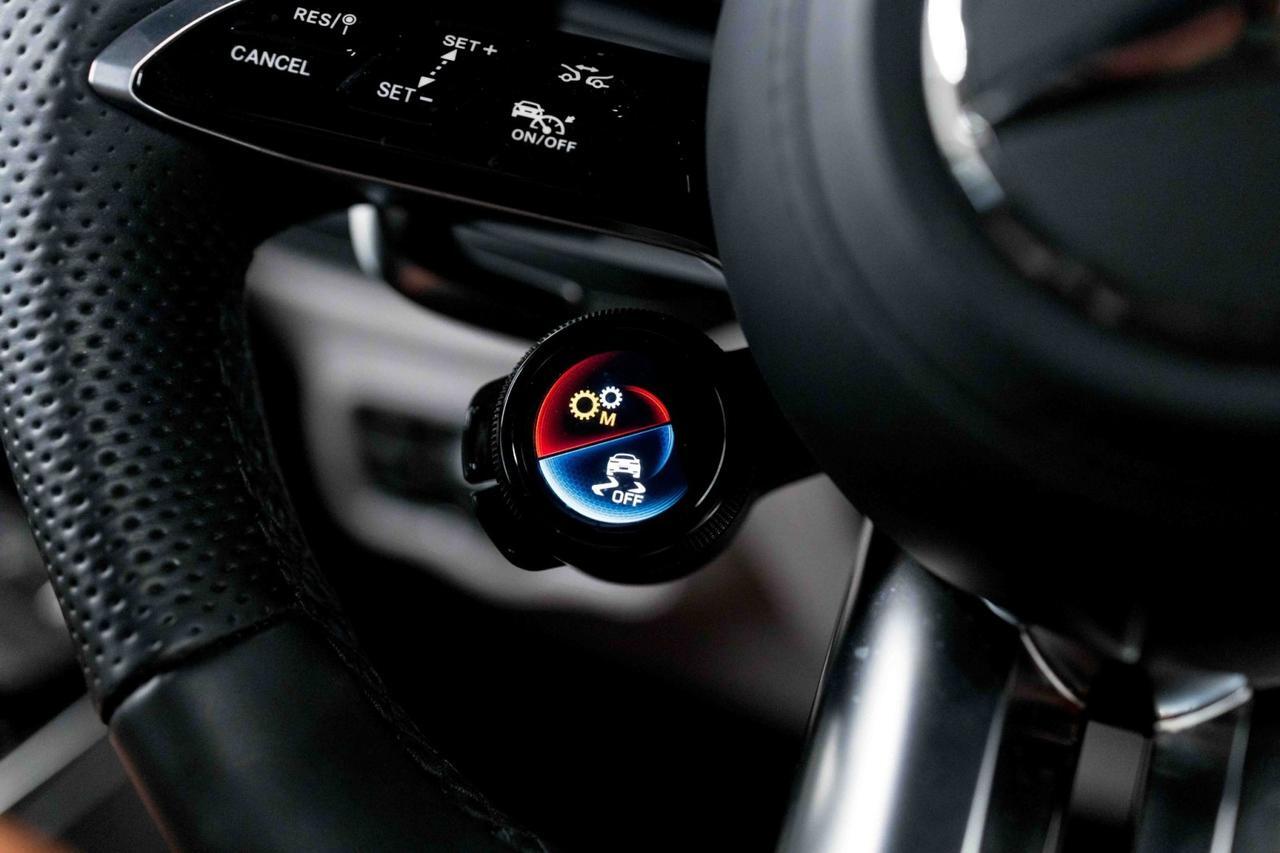 2025 Mercedes-Benz G-Class AMG G 63 Marietta GA 2025 Mercedes-Benz G-Class AMG G 63 Marietta GA