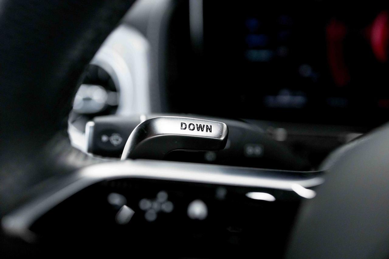 2025 Mercedes-Benz G-Class AMG G 63 Marietta GA 2025 Mercedes-Benz G-Class AMG G 63 Marietta GA