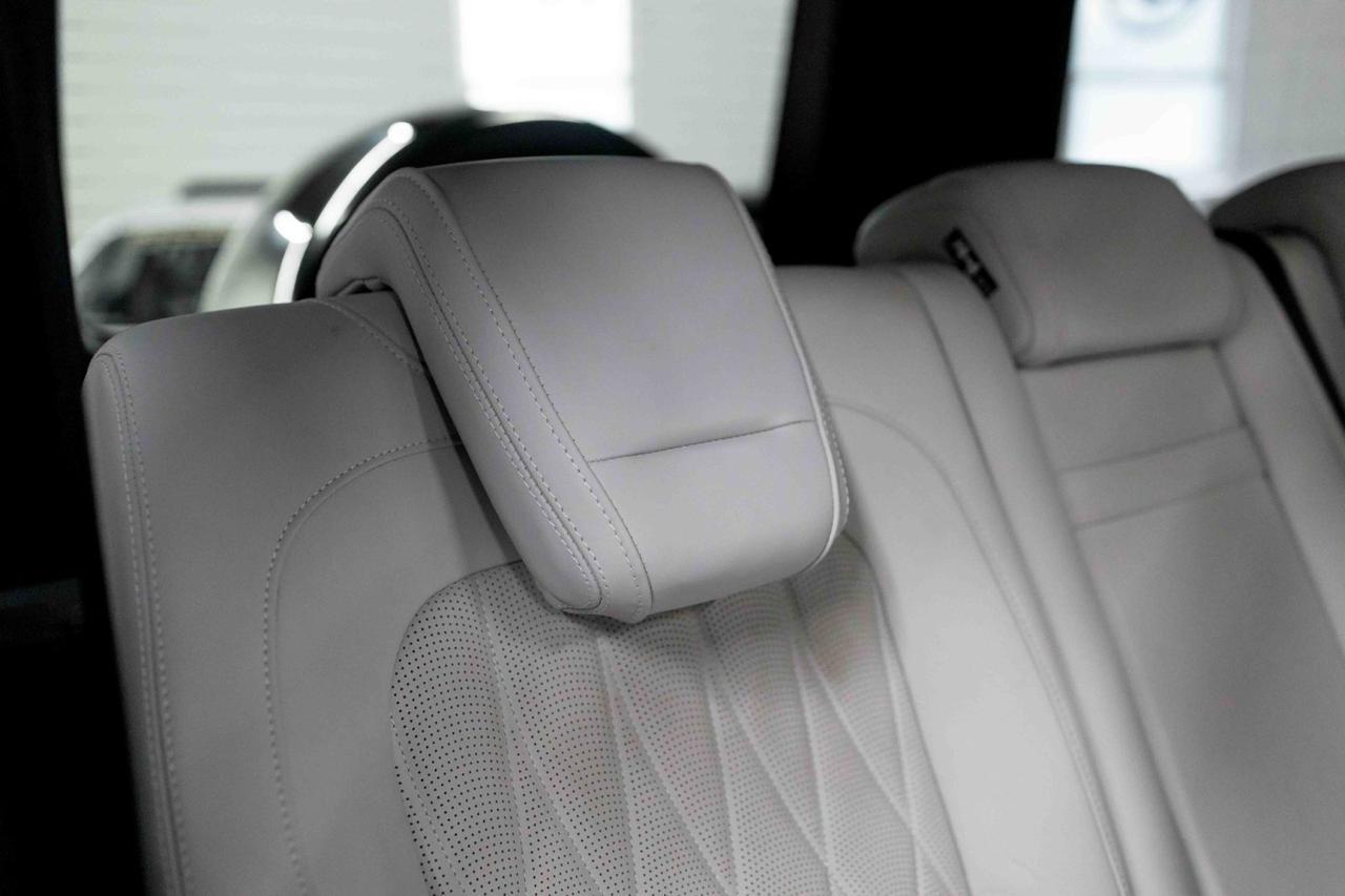 2025 Mercedes-Benz G-Class AMG G 63 Marietta GA 2025 Mercedes-Benz G-Class AMG G 63 Marietta GA