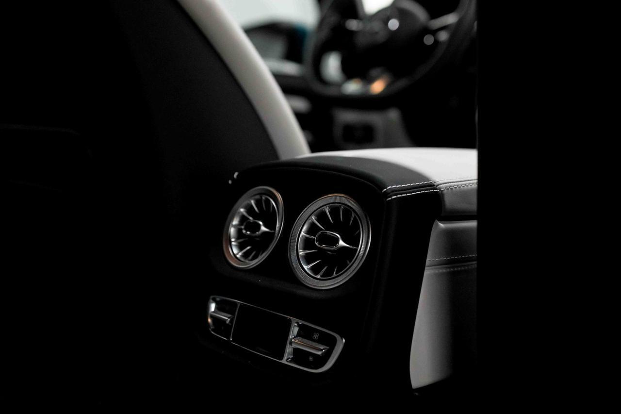 2025 Mercedes-Benz G-Class AMG G 63 Marietta GA 2025 Mercedes-Benz G-Class AMG G 63 Marietta GA