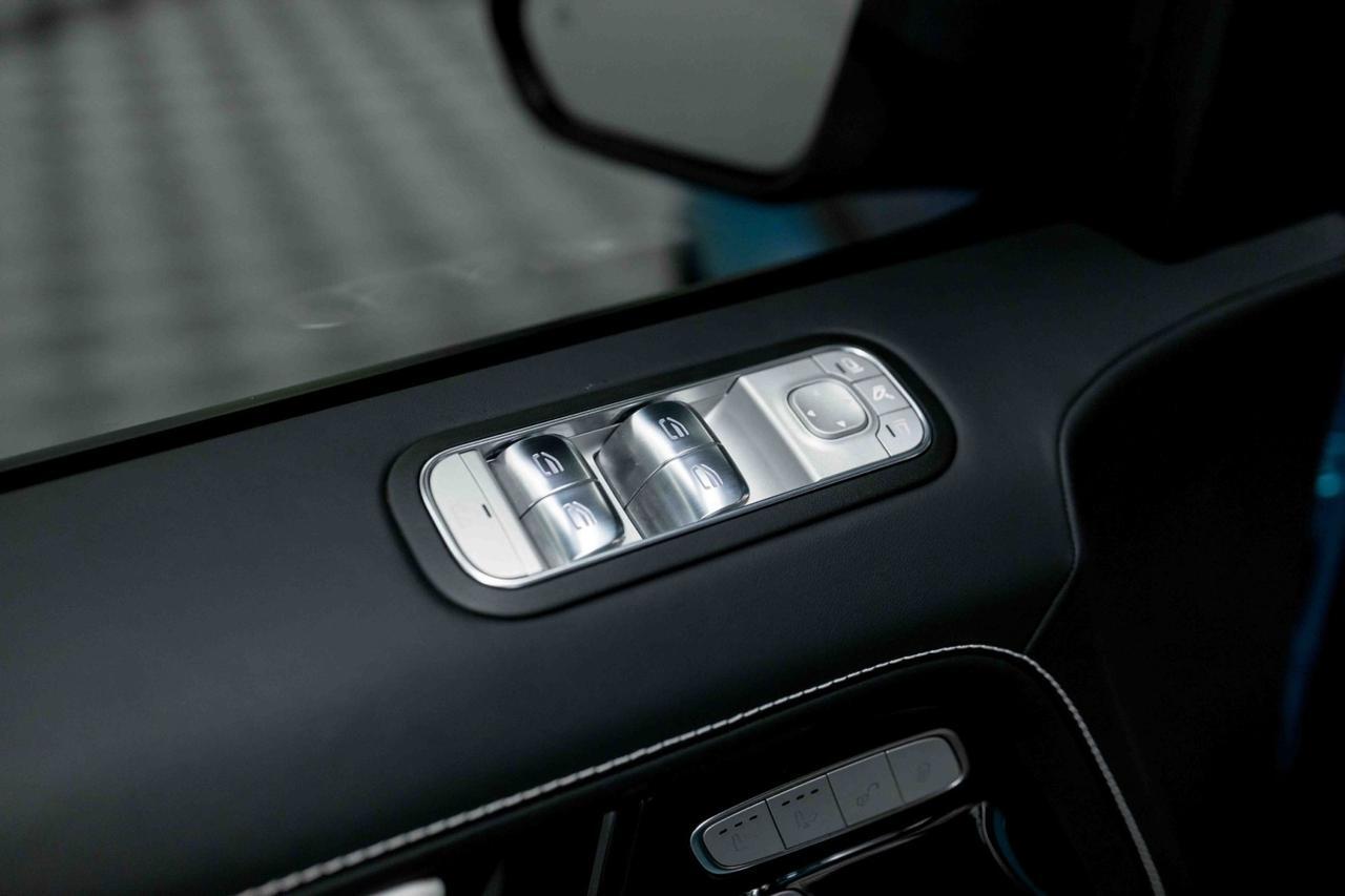 2025 Mercedes-Benz G-Class AMG G 63 Marietta GA 2025 Mercedes-Benz G-Class AMG G 63 Marietta GA