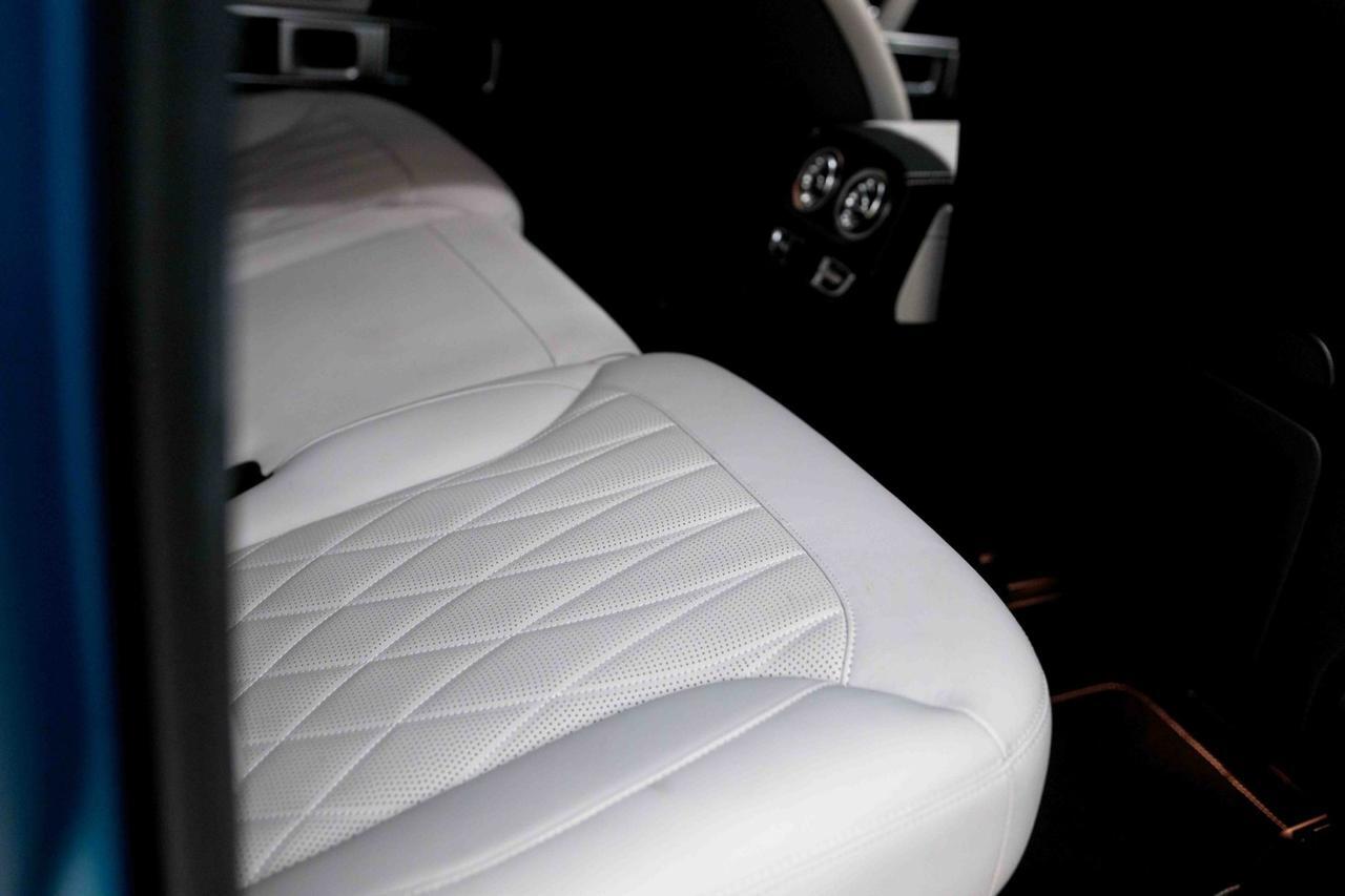 2025 Mercedes-Benz G-Class AMG G 63 Marietta GA 2025 Mercedes-Benz G-Class AMG G 63 Marietta GA