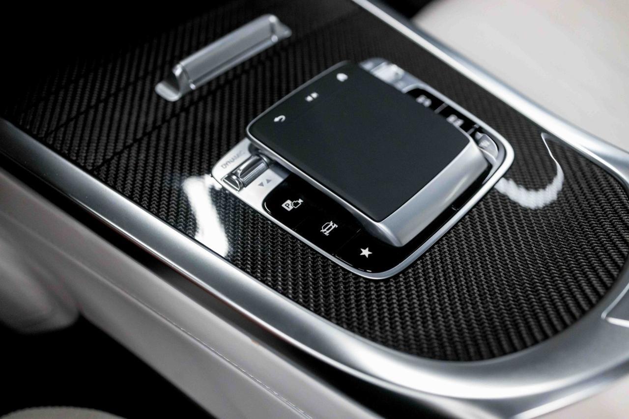 2025 Mercedes-Benz G-Class AMG G 63 Marietta GA 2025 Mercedes-Benz G-Class AMG G 63 Marietta GA