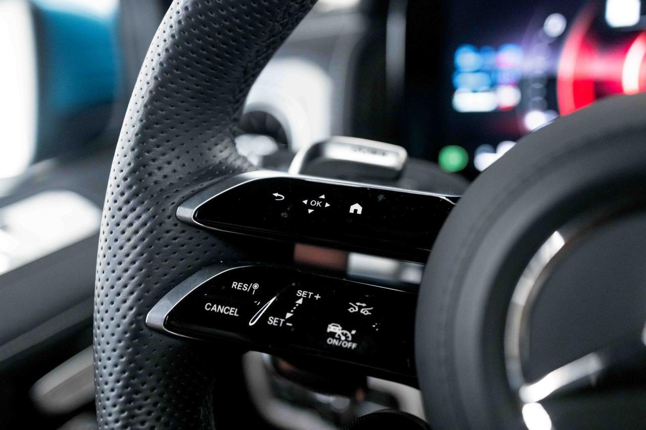 2025 Mercedes-Benz G-Class AMG G 63 Marietta GA 2025 Mercedes-Benz G-Class AMG G 63 Marietta GA