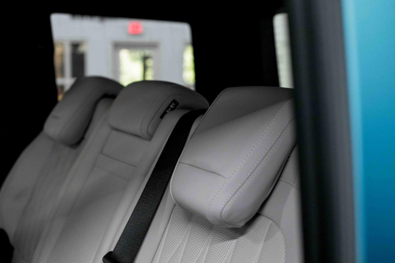2025 Mercedes-Benz G-Class AMG G 63 Marietta GA 2025 Mercedes-Benz G-Class AMG G 63 Marietta GA