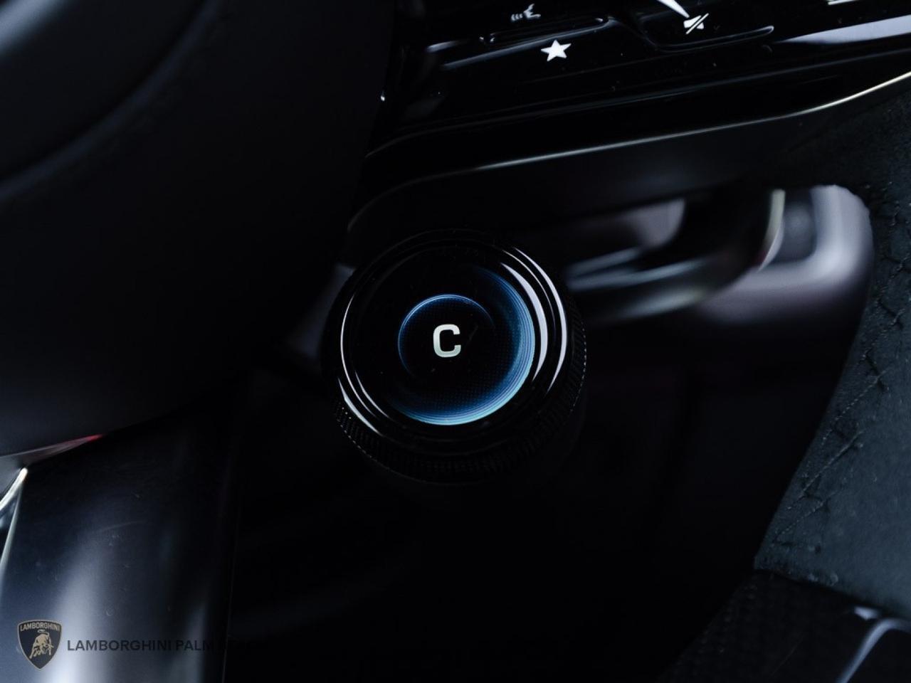 2025 Mercedes-Benz G-Class AMG G 63 West Palm Beach FL