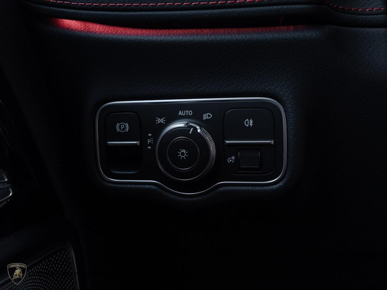 2025 Mercedes-Benz G-Class AMG G 63 West Palm Beach FL
