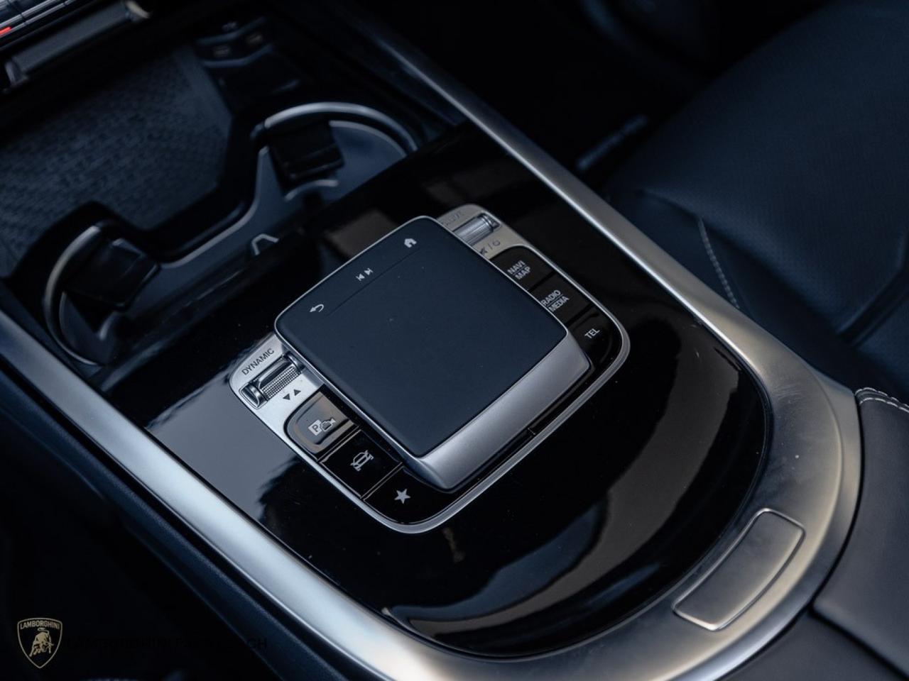 2025 Mercedes-Benz G-Class AMG G 63 West Palm Beach FL