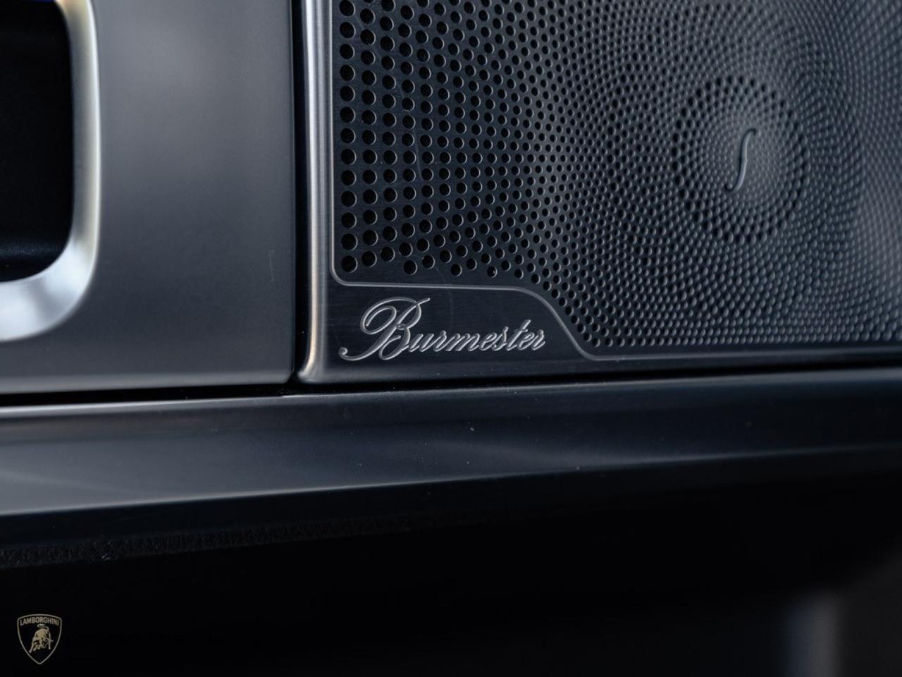 2025 Mercedes-Benz G-Class AMG G 63 West Palm Beach FL