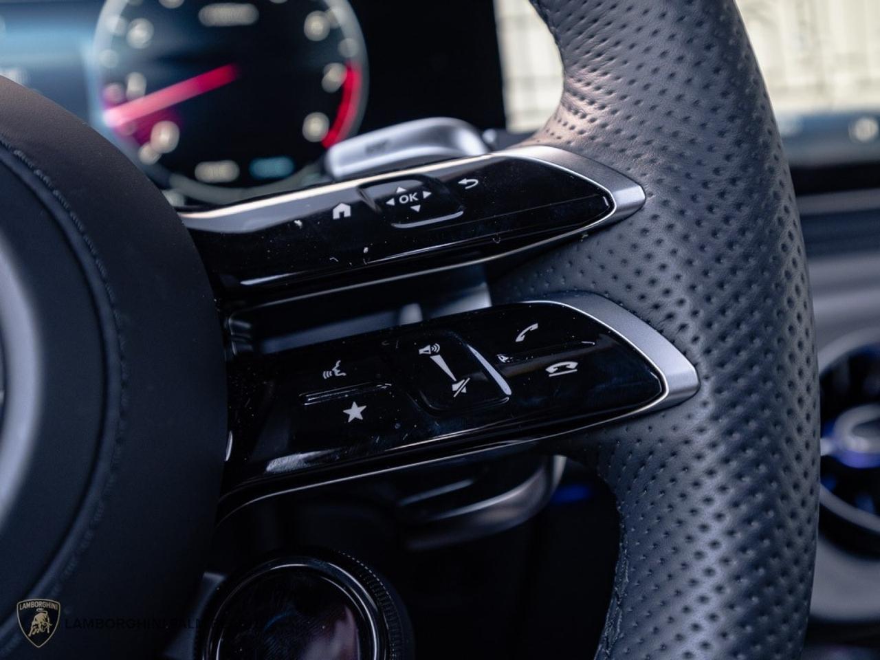 2025 Mercedes-Benz G-Class AMG G 63 West Palm Beach FL