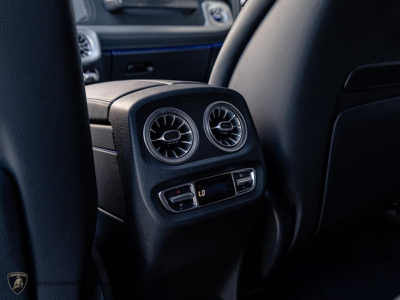 2025 Mercedes-Benz G-Class AMG G 63 West Palm Beach FL