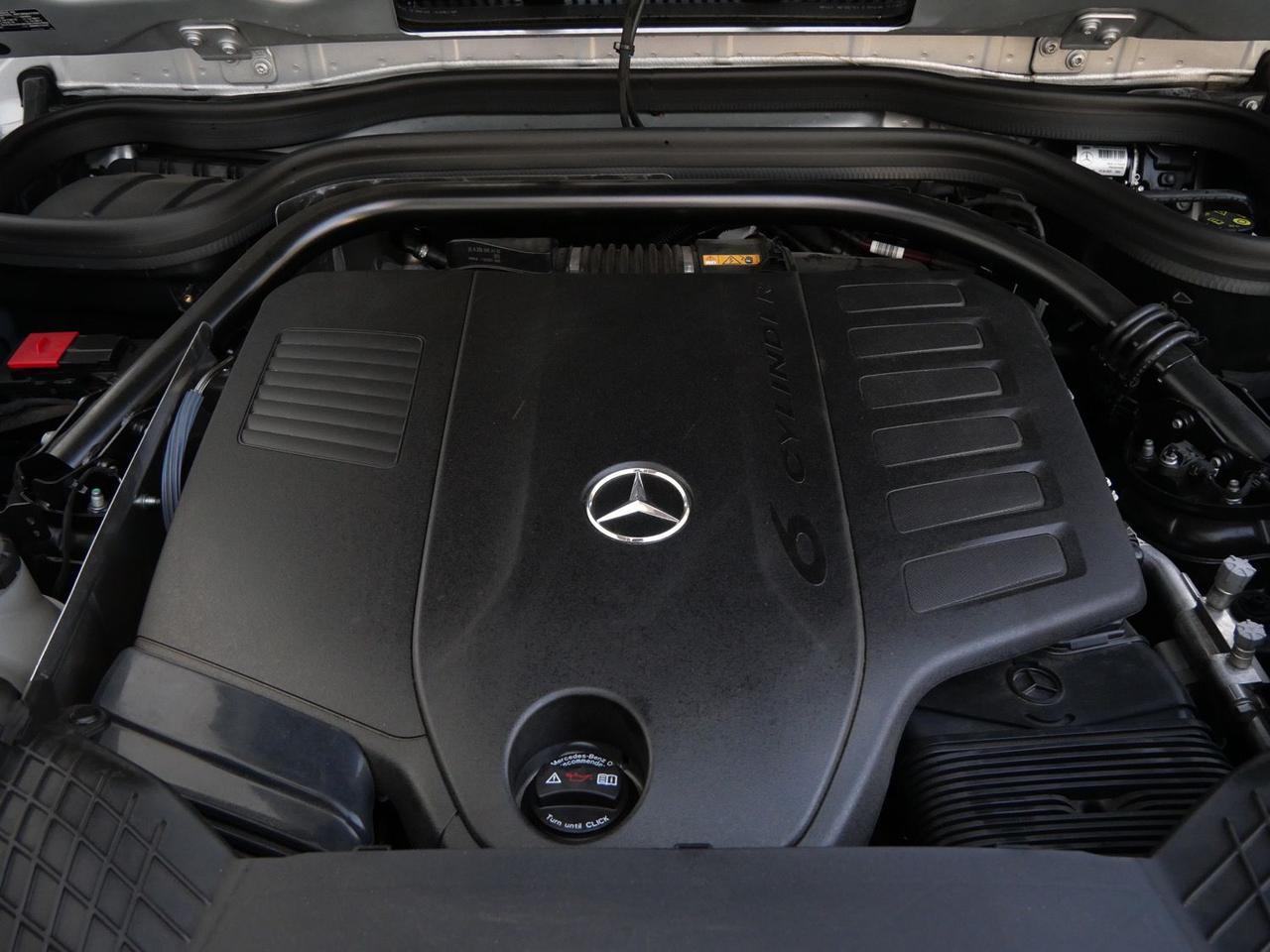 2025 Mercedes-Benz G-Class G 550 G 550 Lawrence KS