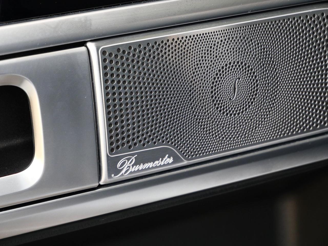 2025 Mercedes-Benz G-Class G 550 G 550 Lawrence KS