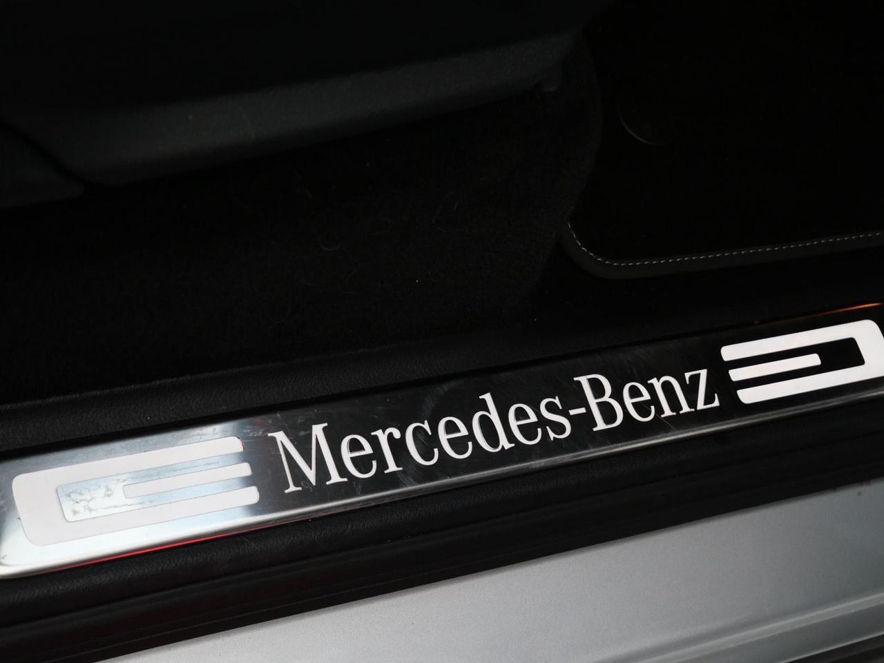 2025 Mercedes-Benz G-Class G 550 G 550 Lawrence KS