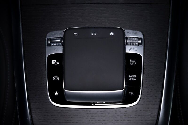 2025 Mercedes-Benz G-Class G 550 SUV Peoria AZ